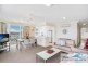 20c/3 Second Avenue, Burleigh Heads QLD 4220