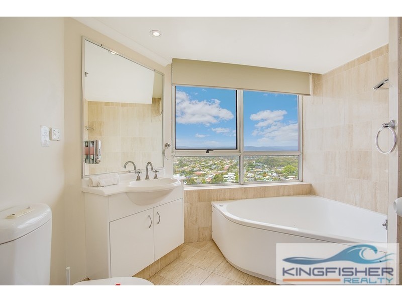 20c/3 Second Avenue, Burleigh Heads QLD 4220