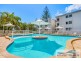 20c/3 Second Avenue, Burleigh Heads QLD 4220