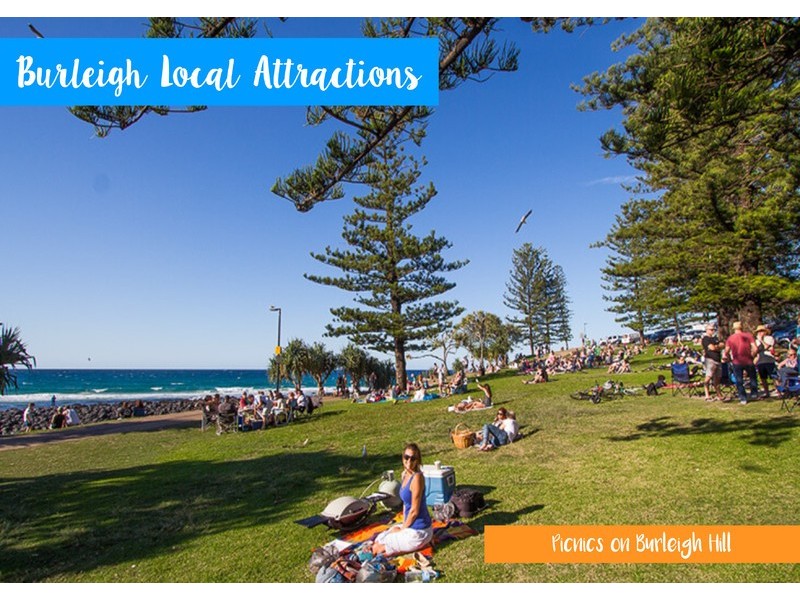 20c/3 Second Avenue, Burleigh Heads QLD 4220