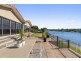 52 Jabiru Avenue, Burleigh Waters QLD 4220