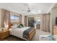 52 Jabiru Avenue, Burleigh Waters QLD 4220