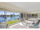 52 Jabiru Avenue, Burleigh Waters QLD 4220