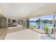 52 Jabiru Avenue, Burleigh Waters QLD 4220