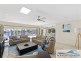 52 Jabiru Avenue, Burleigh Waters QLD 4220