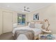 52 Jabiru Avenue, Burleigh Waters QLD 4220