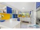 52 Jabiru Avenue, Burleigh Waters QLD 4220