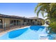 52 Jabiru Avenue, Burleigh Waters QLD 4220