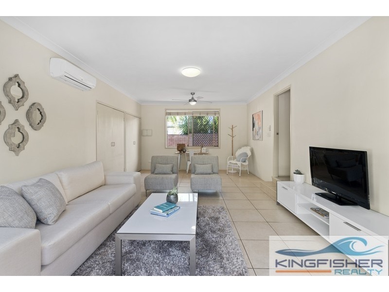 52 Jabiru Avenue, Burleigh Waters QLD 4220