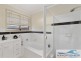 52 Jabiru Avenue, Burleigh Waters QLD 4220