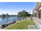 52 Jabiru Avenue, Burleigh Waters QLD 4220