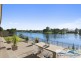52 Jabiru Avenue, Burleigh Waters QLD 4220