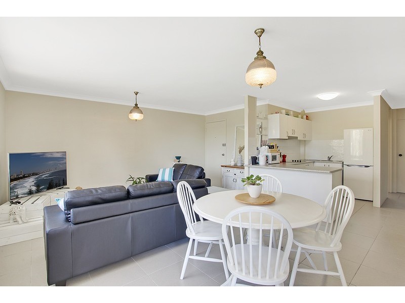 3/11 Tomewin Street, Currumbin Waters QLD 4223