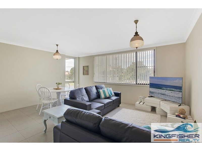 3/11 Tomewin Street, Currumbin Waters QLD 4223