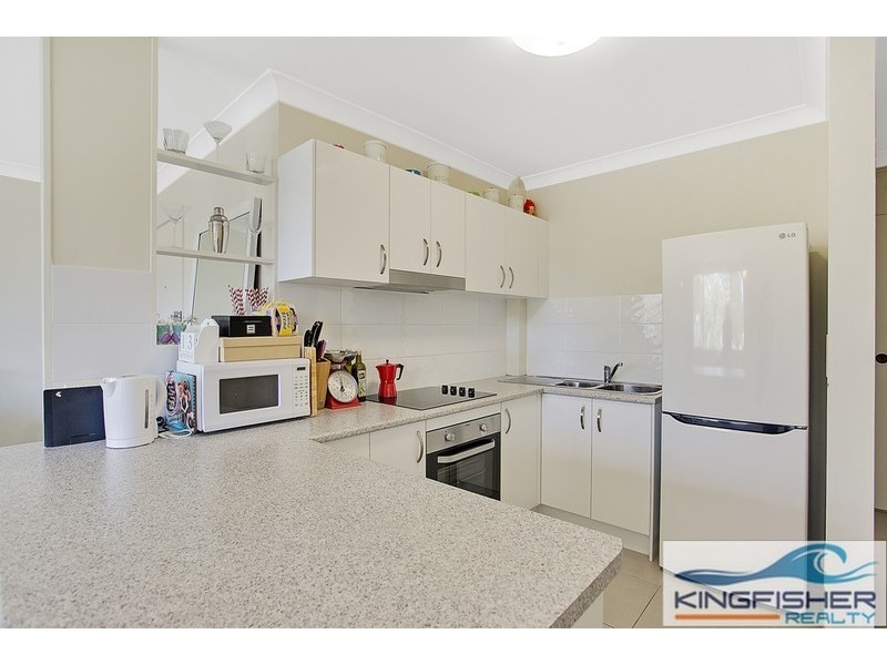 3/11 Tomewin Street, Currumbin Waters QLD 4223