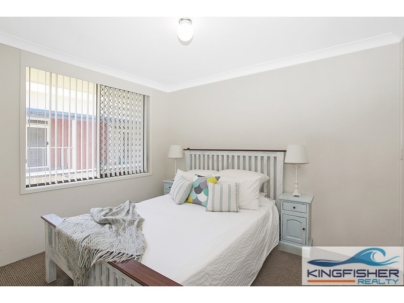 3/11 Tomewin Street, Currumbin Waters QLD 4223