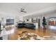 12 Sandpiper Drive, Burleigh Waters QLD 4220