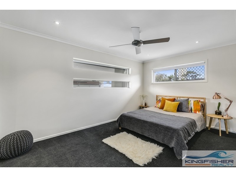 12 Sandpiper Drive, Burleigh Waters QLD 4220