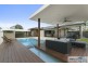 12 Sandpiper Drive, Burleigh Waters QLD 4220