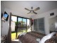 5 Mokera Avenue, Palm Beach QLD 4221
