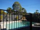 5 Mokera Avenue, Palm Beach QLD 4221
