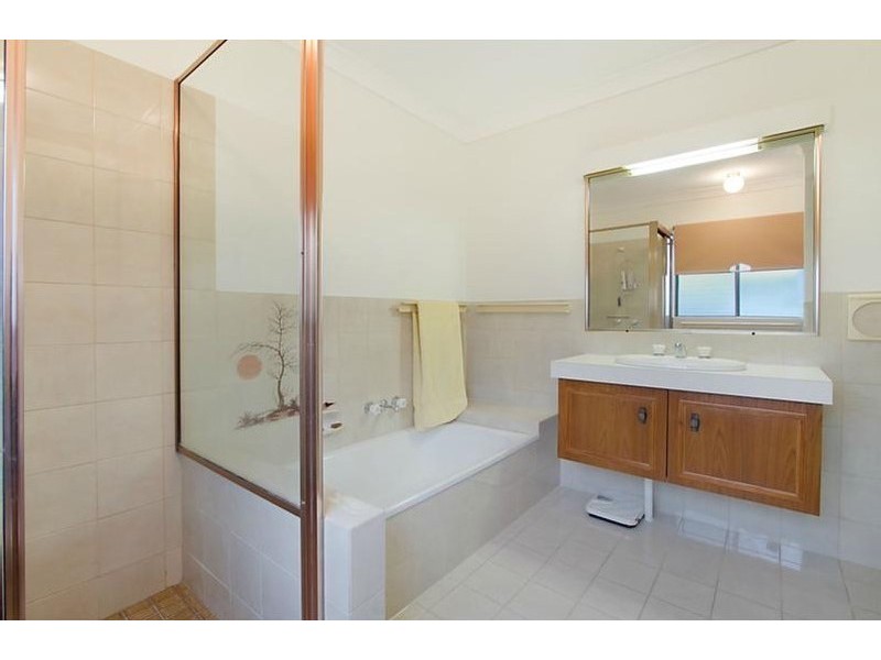 4/18 Murlong Crescent, Palm Beach QLD 4221