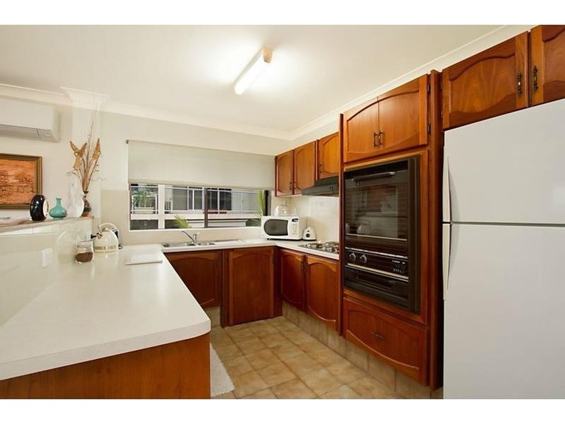 4/18 Murlong Crescent, Palm Beach QLD 4221