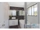 1/3 Karri Court, Burleigh Heads QLD 4220