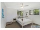 1/3 Karri Court, Burleigh Heads QLD 4220