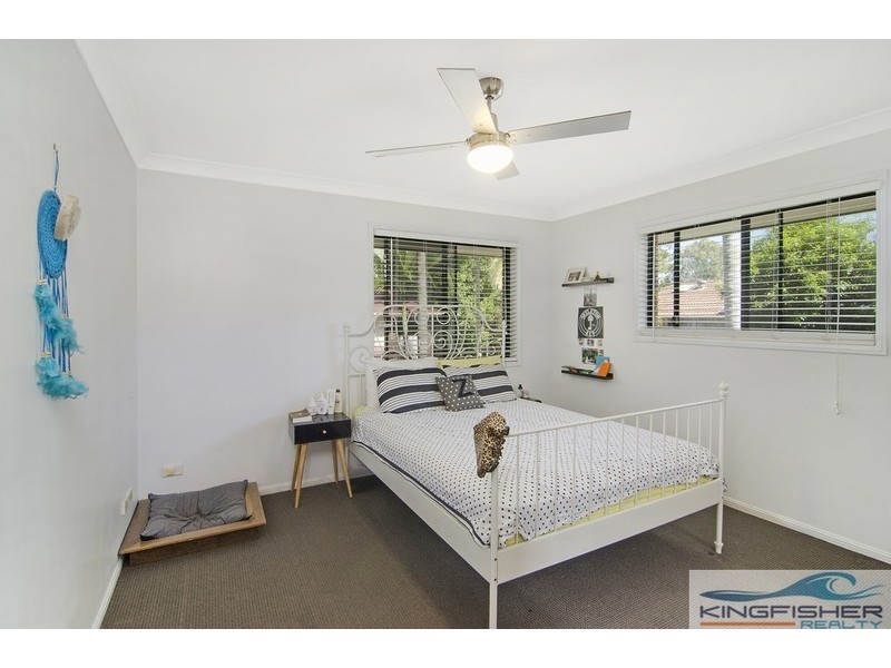 1/3 Karri Court, Burleigh Heads QLD 4220