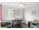 1/3 Karri Court, Burleigh Heads QLD 4220