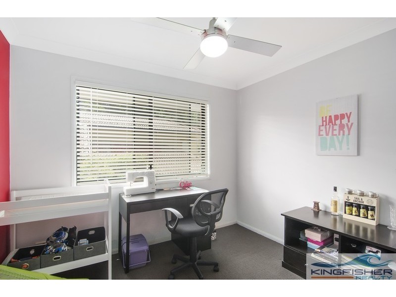 1/3 Karri Court, Burleigh Heads QLD 4220