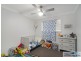 1/3 Karri Court, Burleigh Heads QLD 4220