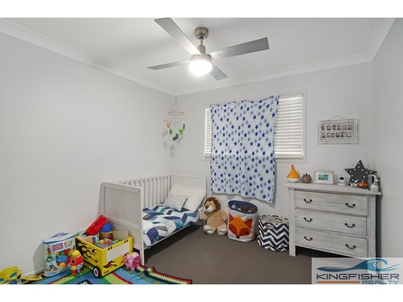 1/3 Karri Court, Burleigh Heads QLD 4220