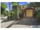 1/3 Karri Court, Burleigh Heads QLD 4220