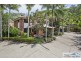 1/3 Karri Court, Burleigh Heads QLD 4220