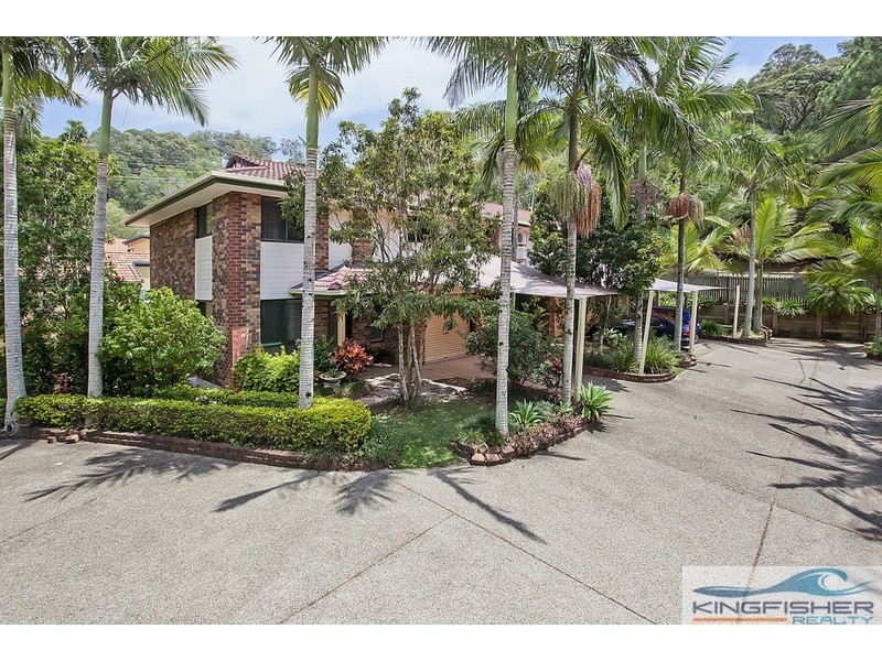 1/3 Karri Court, Burleigh Heads QLD 4220