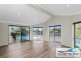 42 Dunlin Drive, Burleigh Waters QLD 4220