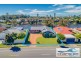 42 Dunlin Drive, Burleigh Waters QLD 4220