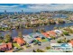 42 Dunlin Drive, Burleigh Waters QLD 4220