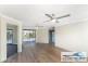42 Dunlin Drive, Burleigh Waters QLD 4220