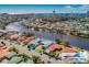 42 Dunlin Drive, Burleigh Waters QLD 4220
