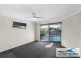 42 Dunlin Drive, Burleigh Waters QLD 4220