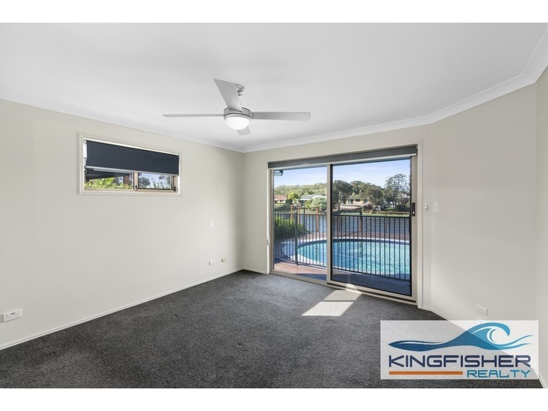 42 Dunlin Drive, Burleigh Waters QLD 4220
