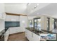 42 Dunlin Drive, Burleigh Waters QLD 4220