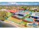 42 Dunlin Drive, Burleigh Waters QLD 4220
