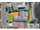 42 Dunlin Drive, Burleigh Waters QLD 4220