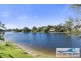 42 Dunlin Drive, Burleigh Waters QLD 4220