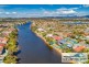42 Dunlin Drive, Burleigh Waters QLD 4220