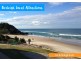 42 Dunlin Drive, Burleigh Waters QLD 4220